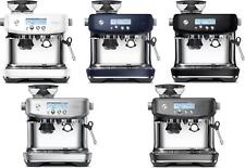 Sage barista pro for sale  COLCHESTER