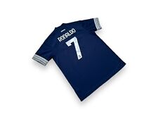2020 adidas juventus gebraucht kaufen  Berlin