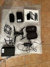 Vendo drone dji usato  Quinto di Treviso
