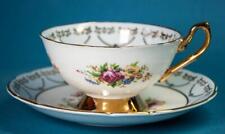 Regency cup saucer for sale  Woodbury