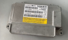 2013 2015 volvo for sale  East Sandwich