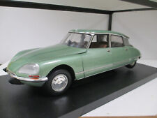 Citroen pallas vert d'occasion  Béziers