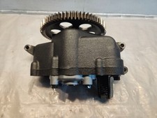 Cat c15 diesel for sale  Washougal