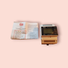 Drs 100 mod gebraucht kaufen  Schellerten
