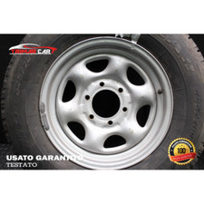 7jx16h2 et38 r16 usato  Cittanova