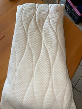 Nackenstützkissen 80x40cm kis gebraucht kaufen  Neustadt an der Weinstraße