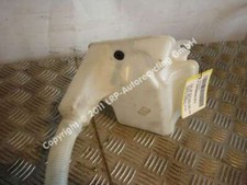 Bmw 316ti e46 gebraucht kaufen  Delitzsch