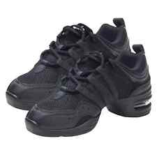 Sneaker sansha skazz usato  Potenza