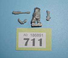 Warhammer 40k rogue for sale Warhammer 40k rogue for sale  SUDBURY