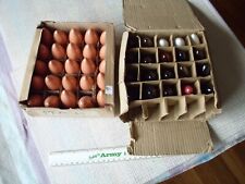 Vintage lot christmas for sale  North Kingstown
