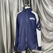 Nfl seattle seahawks for sale  Flagstaff
