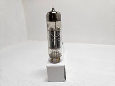 Valvo e80cc philips gebraucht kaufen  Königsfeld