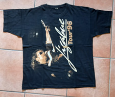 Shirt maglia luciano usato  Ferrara