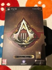 Gioco assassin creed usato  Rosa