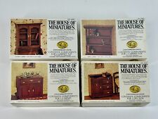 House miniatures dollhouse for sale  Eugene