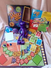 Complet jeu taboo d'occasion  Belfort