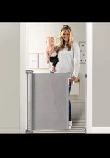 Momcozy retractable baby for sale  Chattanooga