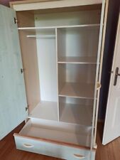 Chambre amandine marque d'occasion  Longueville-sur-Scie