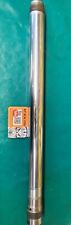 Tube fourche d41mm d'occasion  La Tour-d'Aigues