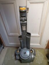 Dyson dc07 yellow for sale  SPALDING