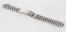 rolex jubilee bracelet for sale rolex jubilee bracelet for sale MAIDSTONE