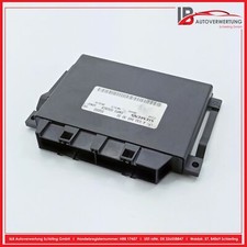 MERCEDES CL203 COUPE C200 KOMPRESSOR Steuergerät Automatikgetriebe A0305453032 comprar usado  Enviando para Brazil