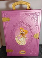 Disney princess enchanted for sale  Aberdeen
