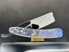 Straight razor shave for sale  Kokomo