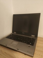 Toshiba tecra laptop gebraucht kaufen  Paderborn