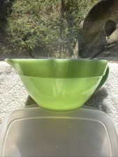 Vintage jadeite fire for sale  Michie
