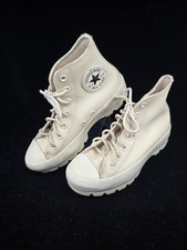 Converse star lugged for sale  BROMSGROVE