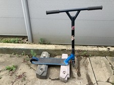 Stunt scooter cityroller gebraucht kaufen  Niederkassel