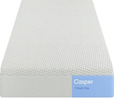 Casper dream mattress for sale  Rocky Hill
