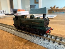 Dapol gauge 204b for sale  WREXHAM