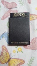 Vintage zippo 250rg for sale  Topeka