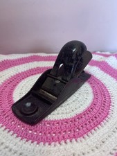 Antique stanley .102 for sale Antique stanley .102 for sale  LEEDS