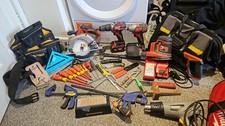 Milwaukee m18 tool for sale  SOUTHAMPTON