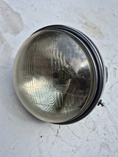 Phare vintage moto d'occasion  Expédié en Belgium