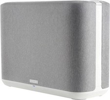 Denon multiroom lautsprecher gebraucht kaufen  Deutschland