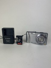 Panasonic digital camera for sale  SANDWICH