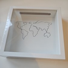 Adventure archive box for sale  HUNTINGDON