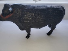 Vintage breyer molding for sale  Saint Petersburg