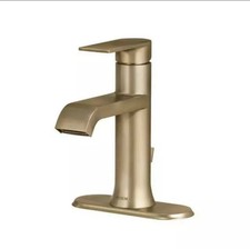 Moen genta ws84760bzg for sale  Villa Rica