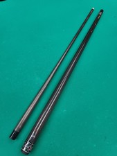 billiard cue for sale billiard cue for sale Riverside