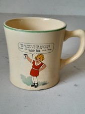 1930s vintage little for sale  Grand Forks