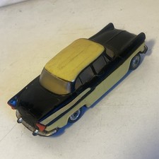 Simca chambord norev d'occasion  Chameyrat