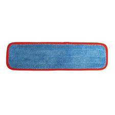 Golden star microfiber for sale  Minneapolis