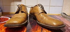 Italienische herren business gebraucht kaufen  Schöneiche