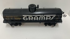 Three foot classic for sale  Boise