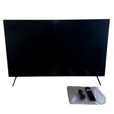 Sony hdr led for sale  Nashville